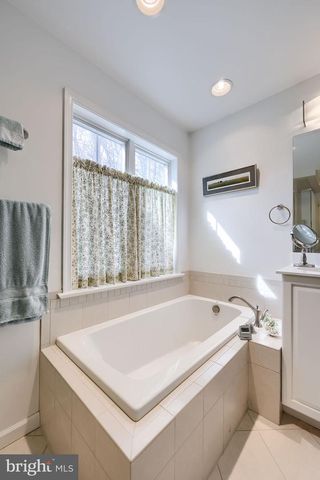 409 GRANITE ST, Lebanon, PA 17042