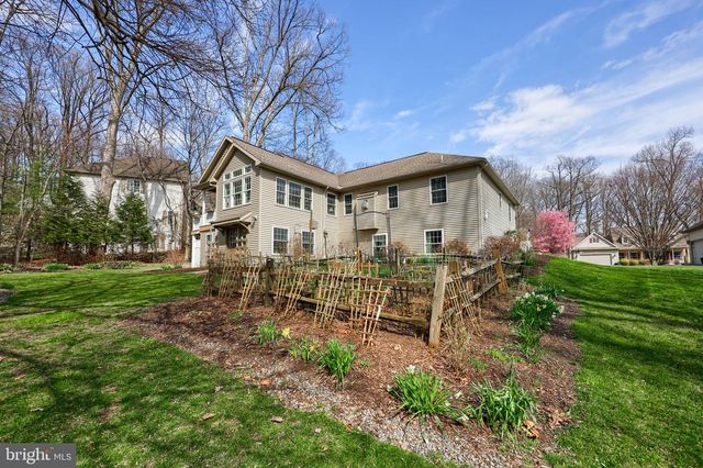 409 GRANITE ST, Lebanon, PA 17042