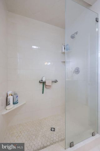 409 GRANITE ST, Lebanon, PA 17042