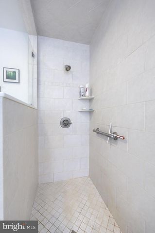 409 GRANITE ST, Lebanon, PA 17042