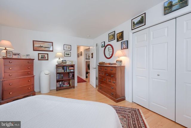 409 GRANITE ST, Lebanon, PA 17042