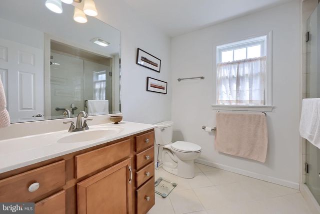 409 GRANITE ST, Lebanon, PA 17042