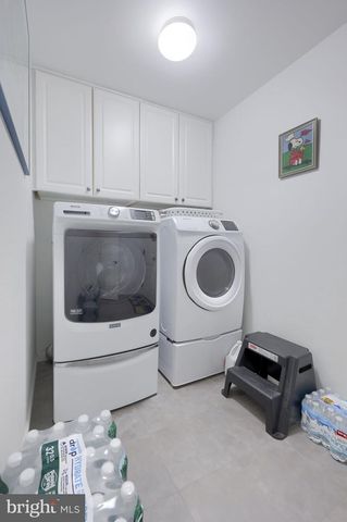 409 GRANITE ST, Lebanon, PA 17042