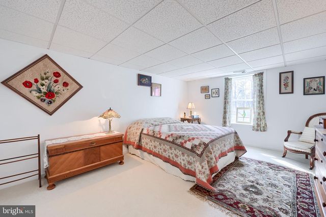 409 GRANITE ST, Lebanon, PA 17042
