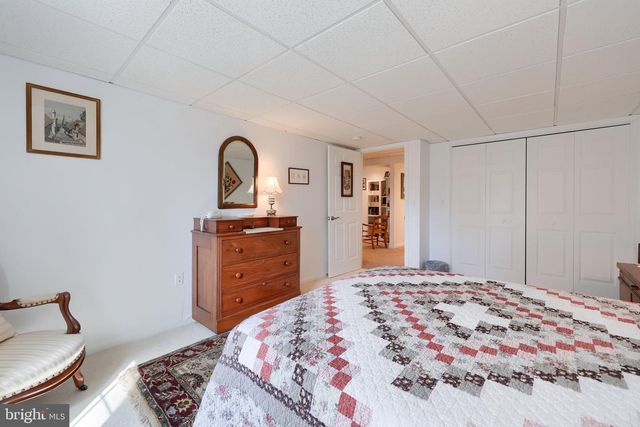 409 GRANITE ST, Lebanon, PA 17042
