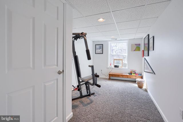 409 GRANITE ST, Lebanon, PA 17042