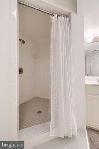 409 GRANITE ST, Lebanon, PA 17042