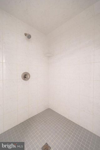 409 GRANITE ST, Lebanon, PA 17042