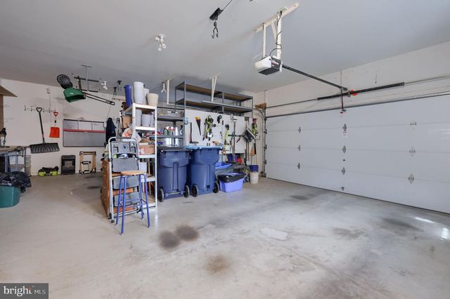 409 GRANITE ST, Lebanon, PA 17042