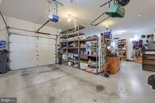 409 GRANITE ST, Lebanon, PA 17042