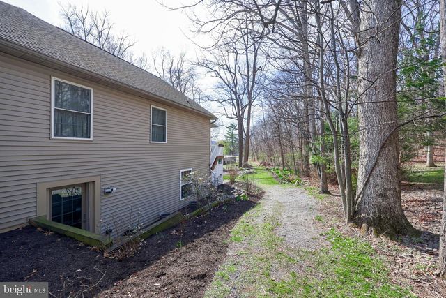 409 GRANITE ST, Lebanon, PA 17042