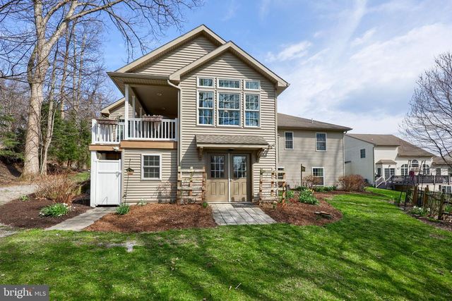 409 GRANITE ST, Lebanon, PA 17042