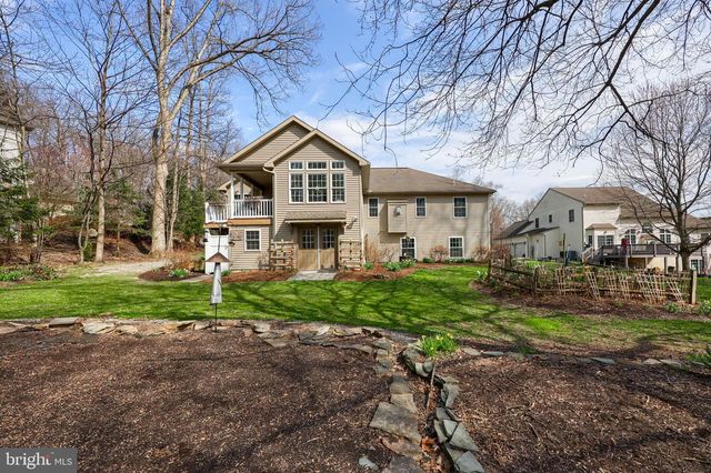 409 GRANITE ST, Lebanon, PA 17042