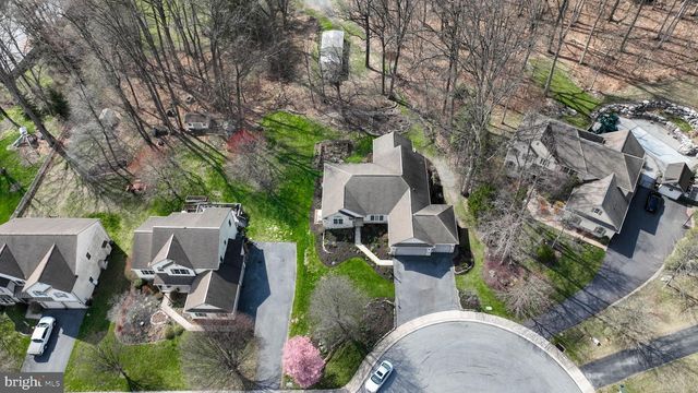 409 GRANITE ST, Lebanon, PA 17042