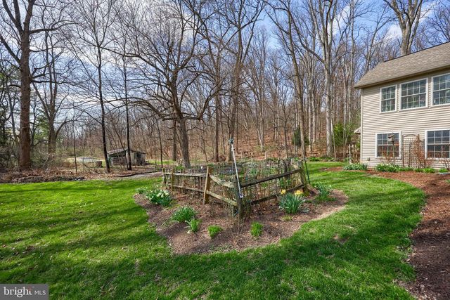 409 GRANITE ST, Lebanon, PA 17042