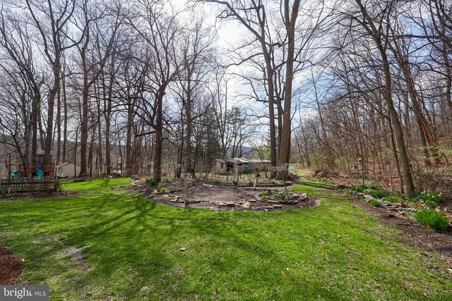 409 GRANITE ST, Lebanon, PA 17042