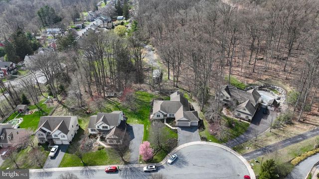 409 GRANITE ST, Lebanon, PA 17042