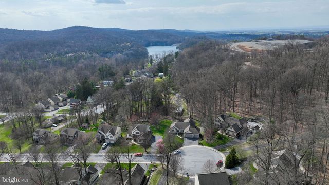 409 GRANITE ST, Lebanon, PA 17042