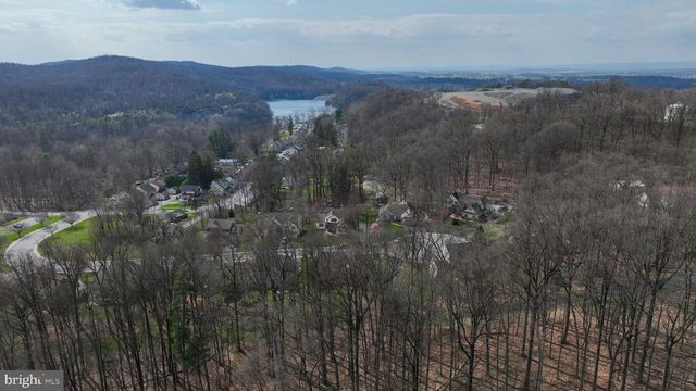 409 GRANITE ST, Lebanon, PA 17042