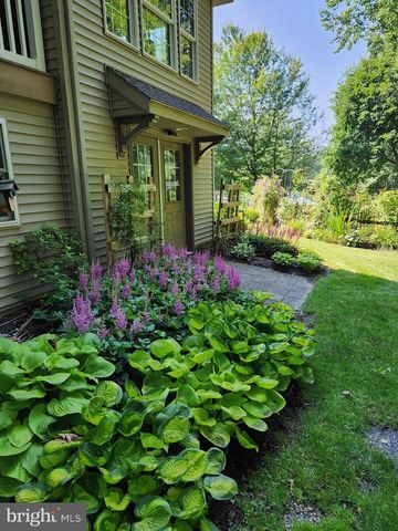 409 GRANITE ST, Lebanon, PA 17042
