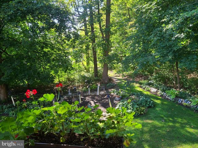 409 GRANITE ST, Lebanon, PA 17042