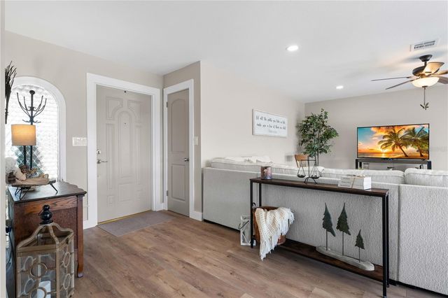 1615 VIA DOLCE VITA, Punta Gorda, FL 33950