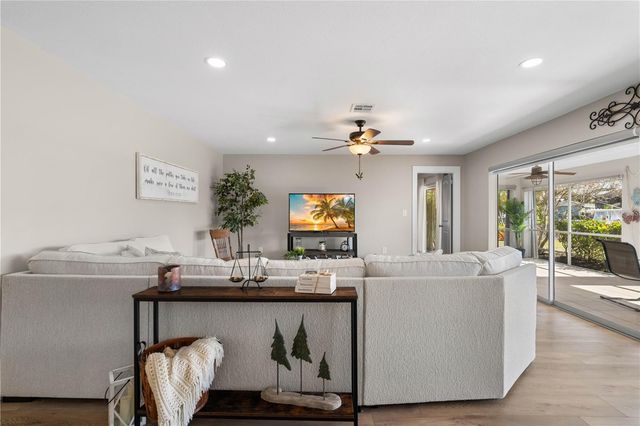 1615 VIA DOLCE VITA, Punta Gorda, FL 33950