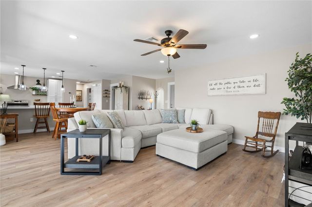 1615 VIA DOLCE VITA, Punta Gorda, FL 33950