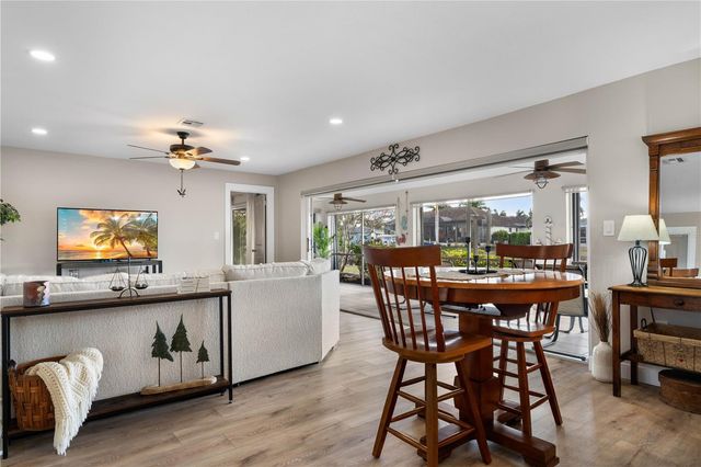 1615 VIA DOLCE VITA, Punta Gorda, FL 33950