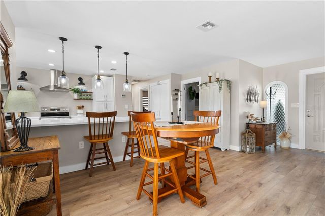 1615 VIA DOLCE VITA, Punta Gorda, FL 33950