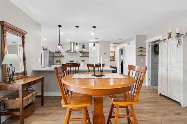 1615 VIA DOLCE VITA, Punta Gorda, FL 33950