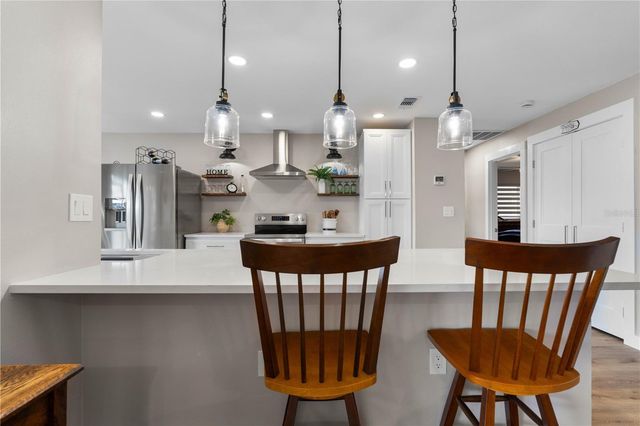 1615 VIA DOLCE VITA, Punta Gorda, FL 33950