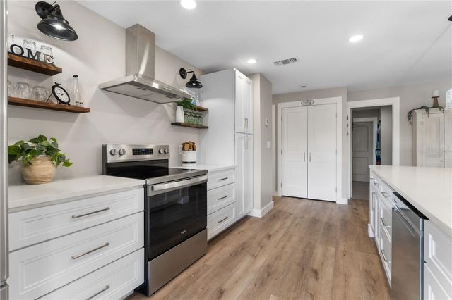 1615 VIA DOLCE VITA, Punta Gorda, FL 33950