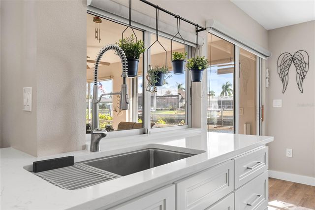 1615 VIA DOLCE VITA, Punta Gorda, FL 33950