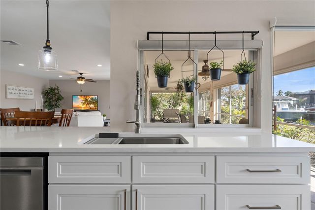 1615 VIA DOLCE VITA, Punta Gorda, FL 33950