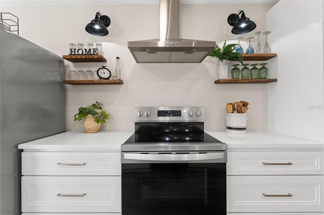 1615 VIA DOLCE VITA, Punta Gorda, FL 33950