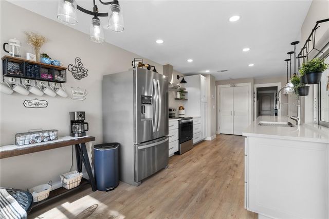 1615 VIA DOLCE VITA, Punta Gorda, FL 33950