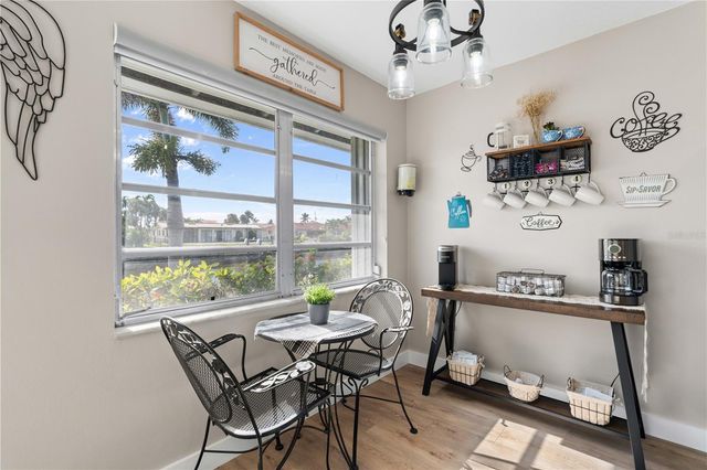 1615 VIA DOLCE VITA, Punta Gorda, FL 33950