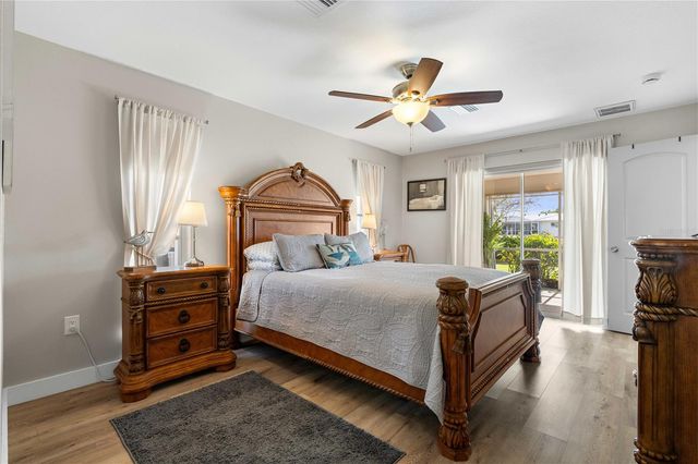 1615 VIA DOLCE VITA, Punta Gorda, FL 33950