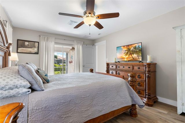 1615 VIA DOLCE VITA, Punta Gorda, FL 33950