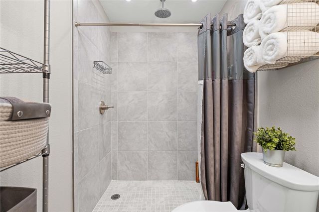 1615 VIA DOLCE VITA, Punta Gorda, FL 33950