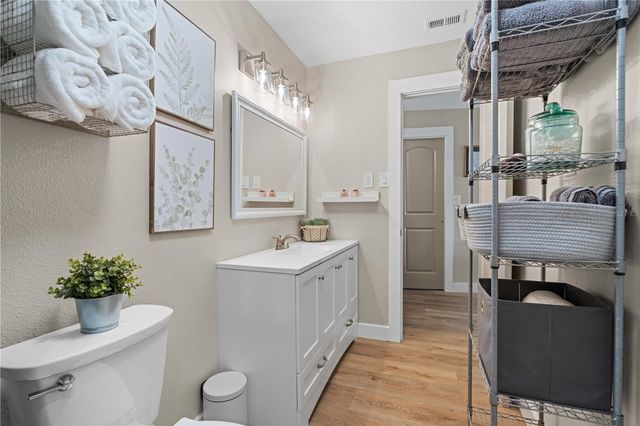 1615 VIA DOLCE VITA, Punta Gorda, FL 33950