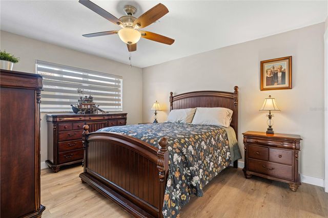 1615 VIA DOLCE VITA, Punta Gorda, FL 33950