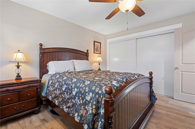 1615 VIA DOLCE VITA, Punta Gorda, FL 33950