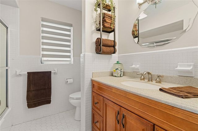 1615 VIA DOLCE VITA, Punta Gorda, FL 33950