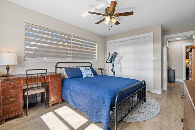 1615 VIA DOLCE VITA, Punta Gorda, FL 33950