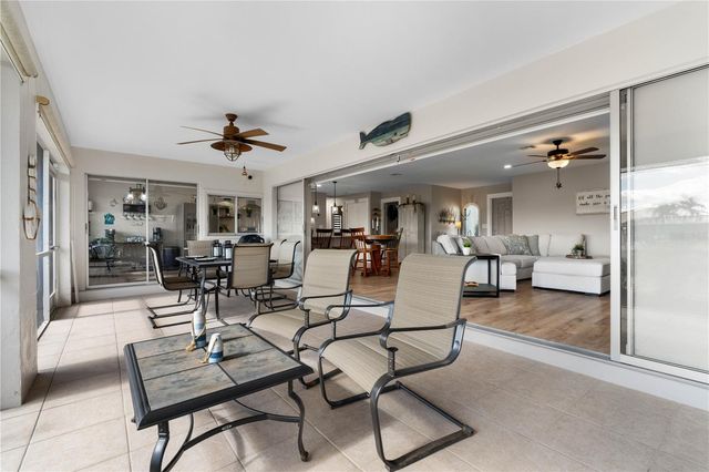 1615 VIA DOLCE VITA, Punta Gorda, FL 33950