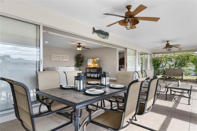 1615 VIA DOLCE VITA, Punta Gorda, FL 33950