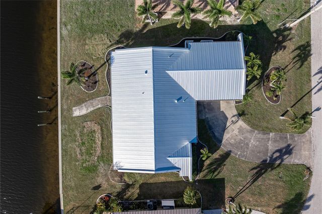 1615 VIA DOLCE VITA, Punta Gorda, FL 33950