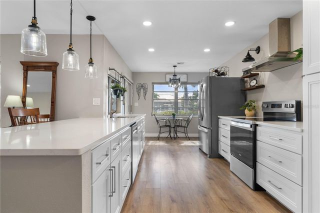 1615 VIA DOLCE VITA, Punta Gorda, FL 33950